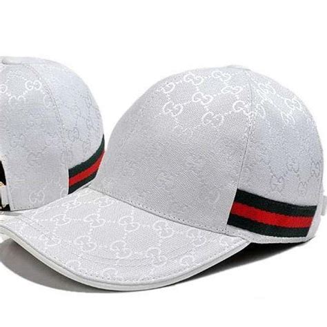 womens white gucci hat|gucci hat nordstrom.